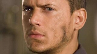 Wentworth Miller rifiuta l'invito ad un festival in Russia e si dichiara gay
