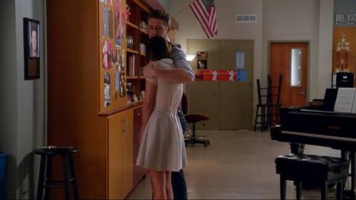glee 5x03_5