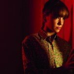 the americans 1x01_4