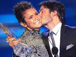 pca Nian