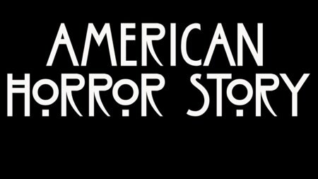 https://magseriesusa.net/30308/news/american-horror-story-freak-show-i-primi-dettagli-sulla-trama-della-quarta-stagione.html