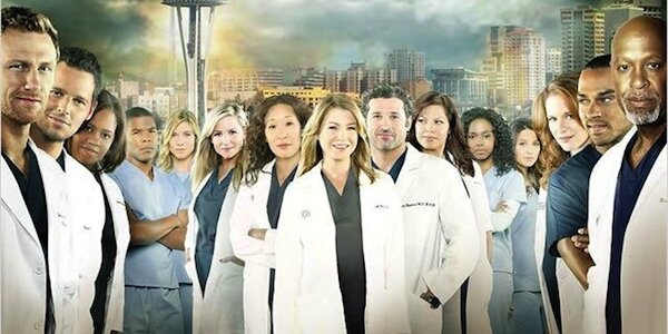 Grey's Anatomy spoiler: due uscite di scena già previste chi saranno?