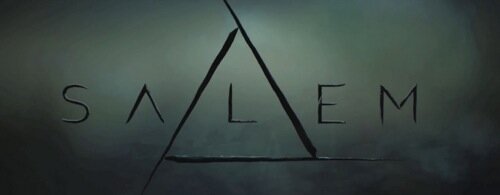 Salem, nuovo promo rilasciato da Wgn America