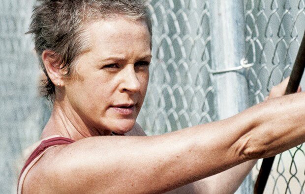 carol-melissa-mcbride-the-walking-dead-3