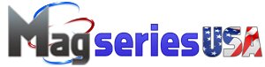 Mag-Series USA