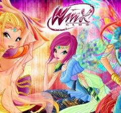 winx