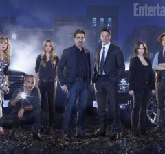 criminal minds, spin off