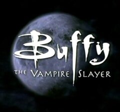 buffy, joss whedon